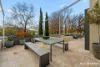 4 Brown Street, Yarralumla, ACT 2600-Image