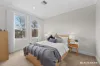 4 Brown Street, Yarralumla, ACT 2600-Image