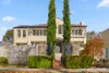 4 Brown Street, Yarralumla, ACT 2600-Image