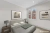 4 Brown Street, Yarralumla, ACT 2600-Image