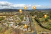 4 Brown Street, Yarralumla, ACT 2600-Image