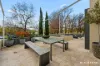 4 Brown Street, Yarralumla, ACT 2600-Image