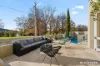 4 Brown Street, Yarralumla, ACT 2600-Image