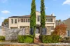 4 Brown Street, Yarralumla, ACT 2600-Image