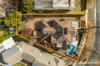 4 Brown Street, Yarralumla, ACT 2600-Image
