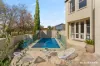 4 Brown Street, Yarralumla, ACT 2600-Image