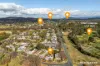 4 Brown Street, Yarralumla, ACT 2600-Image