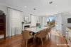 4 Brown Street, Yarralumla, ACT 2600-Image