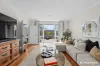 4 Brown Street, Yarralumla, ACT 2600-Image
