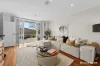 4 Brown Street, Yarralumla, ACT 2600-Image