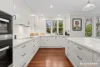 4 Brown Street, Yarralumla, ACT 2600-Image