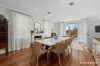 4 Brown Street, Yarralumla, ACT 2600-Image