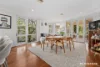 4 Brown Street, Yarralumla, ACT 2600-Image