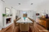 4 Brown Street, Yarralumla, ACT 2600-Image