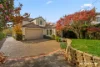 4 Brown Street, Yarralumla, ACT 2600-Image