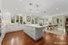 4 Brown Street, Yarralumla, ACT 2600-Image