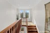 4 Brown Street, Yarralumla, ACT 2600-Image