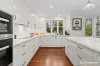 4 Brown Street, Yarralumla, ACT 2600-Image
