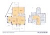 4 Brown Street, Yarralumla, ACT 2600-Floorplan