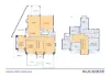 4 Brown Street, Yarralumla, ACT 2600-Floorplan