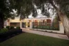 4 Browne Street, Subiaco, WA 6008