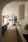 4 Browne Street, Subiaco, WA 6008-Image