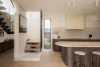 4 Browne Street, Subiaco, WA 6008-Image