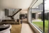 4 Browne Street, Subiaco, WA 6008-Image