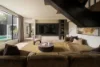 4 Browne Street, Subiaco, WA 6008-Image