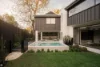 4 Browne Street, Subiaco, WA 6008-Image
