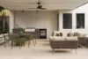 4 Browne Street, Subiaco, WA 6008-Image