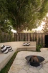 4 Browne Street, Subiaco, WA 6008-Image