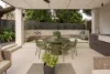 4 Browne Street, Subiaco, WA 6008-Image