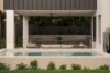 4 Browne Street, Subiaco, WA 6008-Image