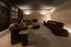 4 Browne Street, Subiaco, WA 6008-Image