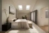 4 Browne Street, Subiaco, WA 6008-Image