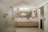 4 Browne Street, Subiaco, WA 6008-Image