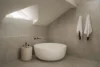 4 Browne Street, Subiaco, WA 6008-Image