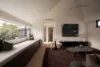 4 Browne Street, Subiaco, WA 6008-Image