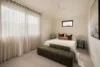 4 Browne Street, Subiaco, WA 6008-Image