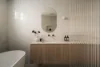 4 Browne Street, Subiaco, WA 6008-Image