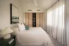 4 Browne Street, Subiaco, WA 6008-Image
