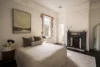 4 Browne Street, Subiaco, WA 6008-Image