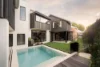 4 Browne Street, Subiaco, WA 6008-Image