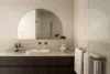 4 Browne Street, Subiaco, WA 6008-Image