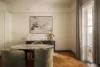 4 Browne Street, Subiaco, WA 6008-Image