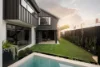4 Browne Street, Subiaco, WA 6008-Image