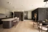 4 Browne Street, Subiaco, WA 6008-Image