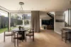 4 Browne Street, Subiaco, WA 6008-Image