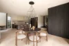 4 Browne Street, Subiaco, WA 6008-Image